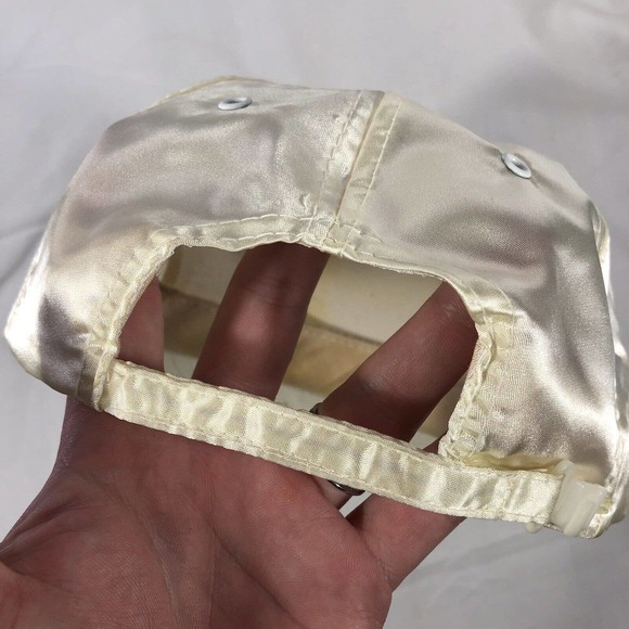 BARTS PACKAGE STORE “A” HIGHWAY SOUTH HAT CAP ADJUSTABLE ONE SIZE FITS MOST OSFM - Picture 7 of 11